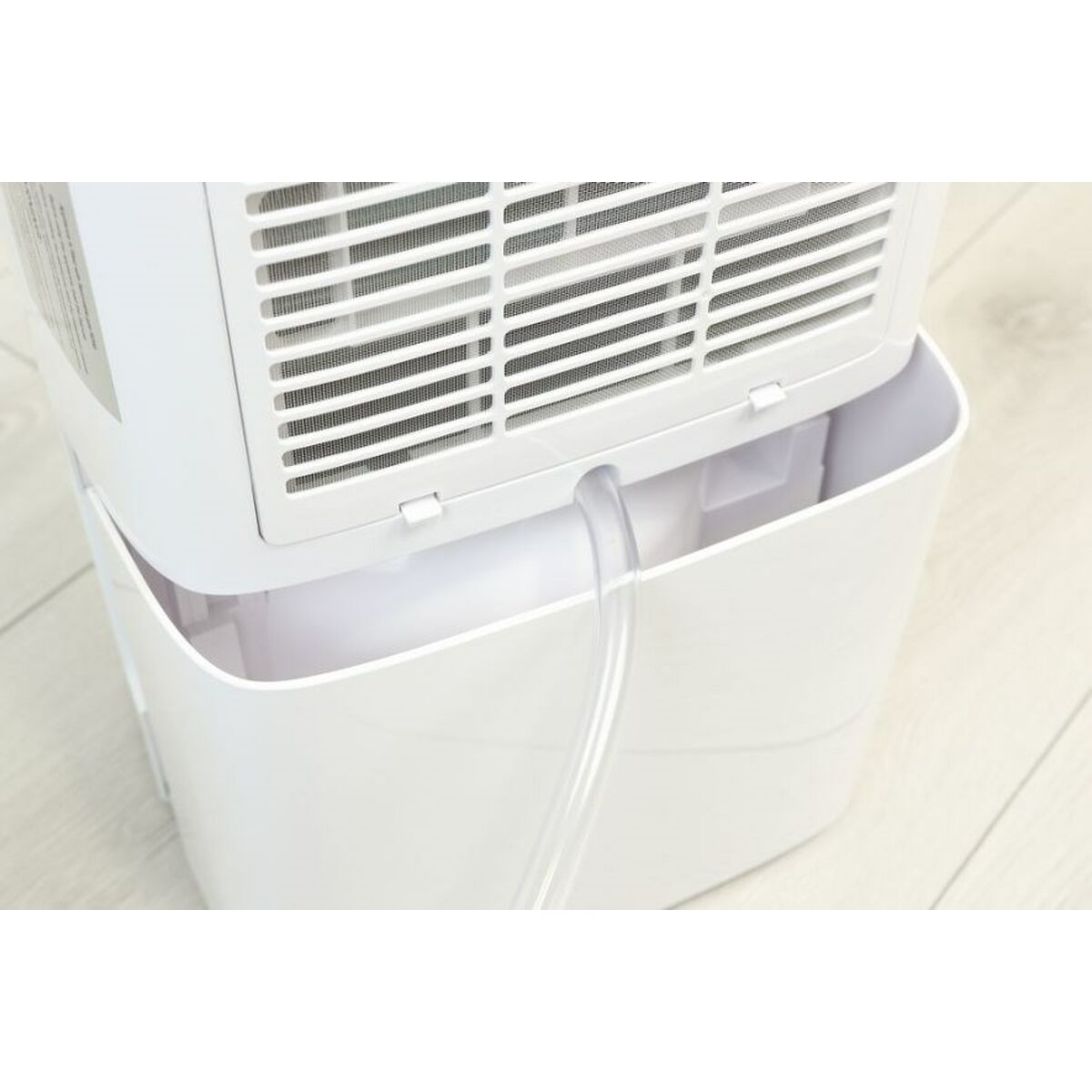 Deumidificatore Eldom OPC1140